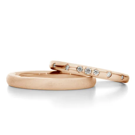 https://diamond-shiraishi.hk/weddingring結婚戒指/diamond-grass%ef%bc%88%e3%83%80%e3%82%a4%e3%83%a4%e3%83%a2%e3%83%b3%e3%83%89-%e3%82%b0%e3%83%a9%e3%82%b9%ef%bc%89%e3%80%80pg/