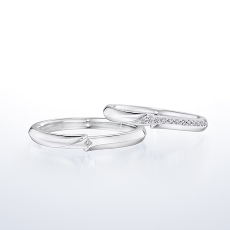 https://diamond-shiraishi.hk/weddingring結婚戒指/ena-chronos/