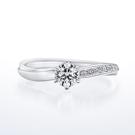 https://diamond-shiraishi.hk/engagementring求婚戒指/wishing_flower/