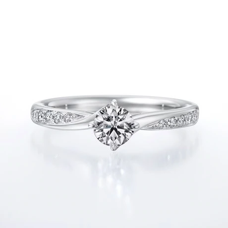 https://diamond-shiraishi.hk/engagementring求婚戒指/ena-chronos/