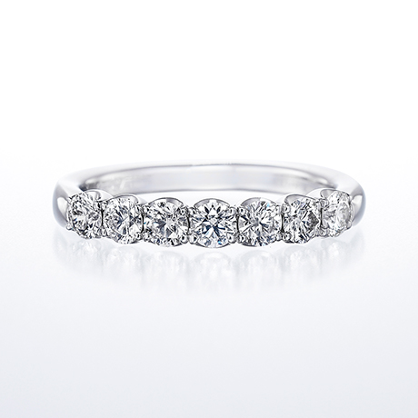 https://diamond-shiraishi.hk/eternityring永恆鑽戒/leidew5/