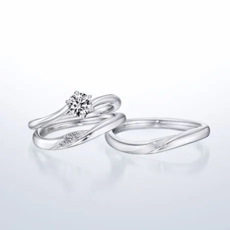 https://diamond-shiraishi.hk/setring對戒/pure-brightness/