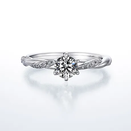 https://diamond-shiraishi.hk/engagementring求婚戒指/timeless-love/