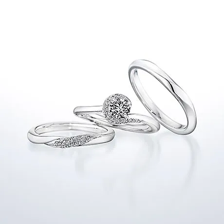 https://diamond-shiraishi.hk/setring對戒/illumity%ef%bc%88%e3%82%a4%e3%83%aa%e3%83%a5%e3%83%9f%e3%83%86%e3%82%a3%ef%bc%89/