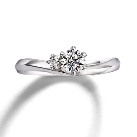https://diamond-shiraishi.hk/engagementring求婚戒指/prometeor/