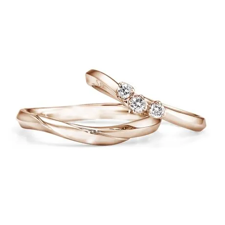 https://diamond-shiraishi.hk/weddingring結婚戒指/prometeorpg/