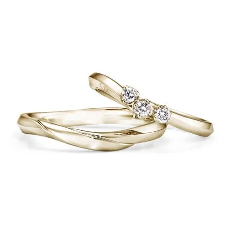 https://diamond-shiraishi.hk/weddingring結婚戒指/prometeoryg/
