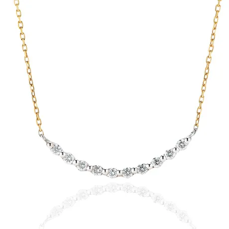 https://diamond-shiraishi.hk/jewelry/anniversary-jewelry-10%ef%bd%94%ef%bd%88-2/