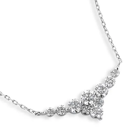 https://diamond-shiraishi.hk/jewelry/anniversary-jewelry-10%ef%bd%94%ef%bd%88/