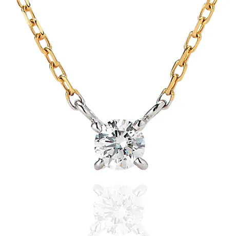 https://diamond-shiraishi.hk/jewelry/anniversary-jewelry-1st/
