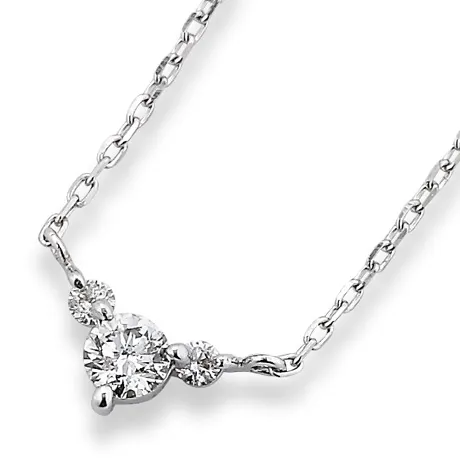 https://diamond-shiraishi.hk/jewelry/anniversary-jewelry-3rd/