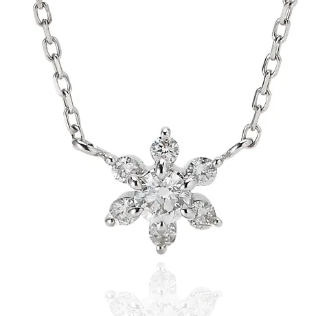 https://diamond-shiraishi.hk/jewelry/anniversary-jewelry-7%ef%bd%94%ef%bd%88/