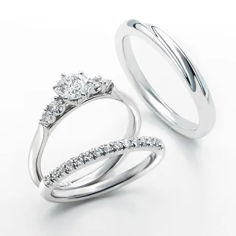 https://diamond-shiraishi.hk/setring對戒/bouquet-%e3%83%a1%e3%83%aa%e3%82%a2/