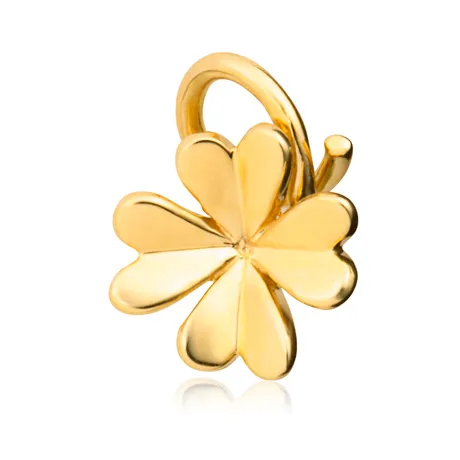 https://diamond-shiraishi.hk/jewelry/clover/