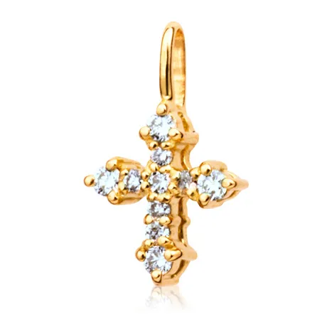 https://diamond-shiraishi.hk/jewelry/cross/