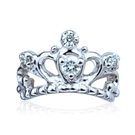 https://diamond-shiraishi.hk/jewelry/crown/