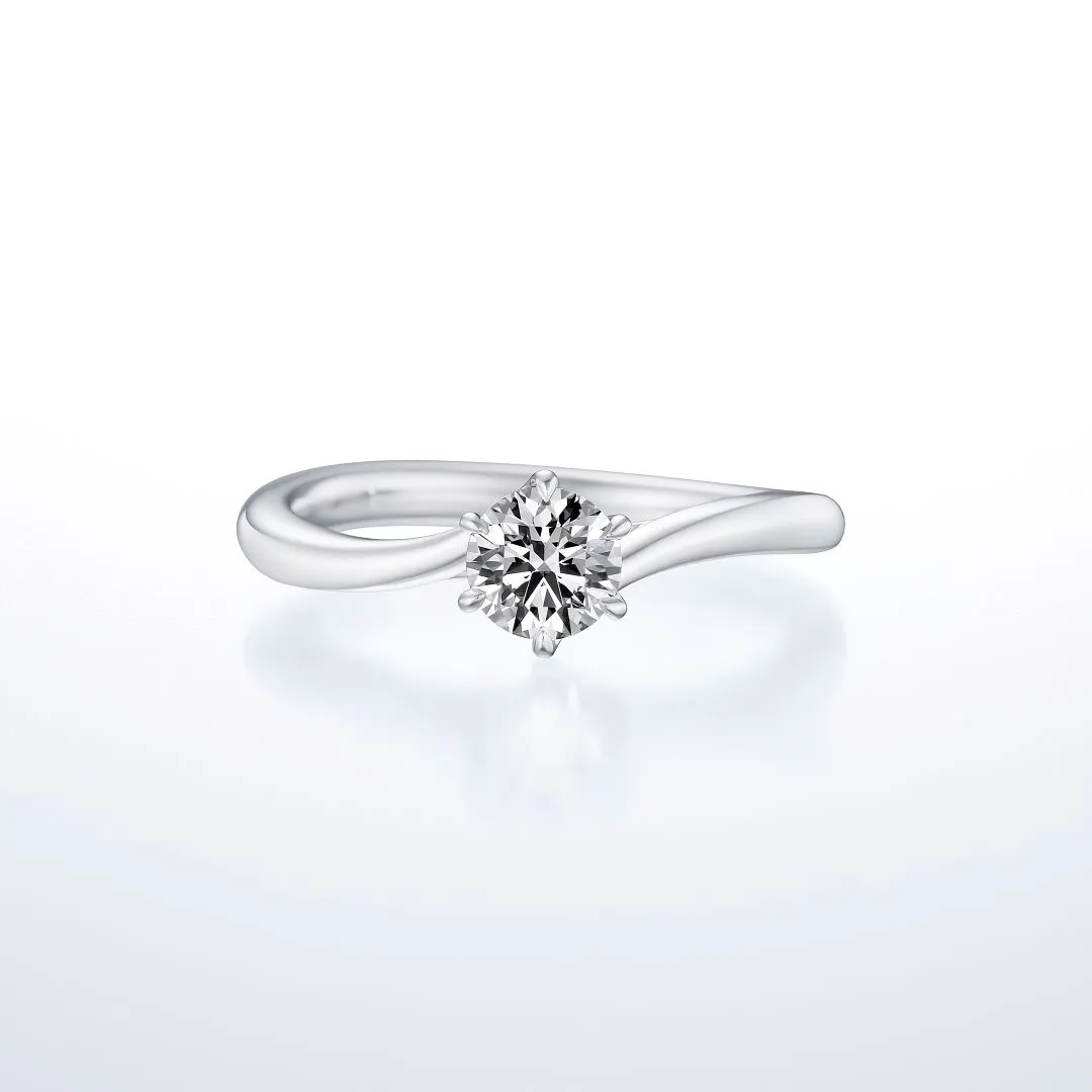 https://diamond-shiraishi.hk/engagementring求婚戒指/pure-brightness/