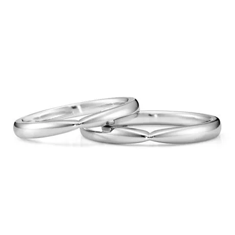 https://diamond-shiraishi.hk/weddingring結婚戒指/diana-d-%ef%bc%88%e3%83%87%e3%82%a3%e3%82%a2%e3%83%8a%e3%80%80%e3%83%87%e3%82%a3%e3%83%bc%ef%bc%89%e3%80%80%e7%b4%b0%e8%ba%ab%e3%80%80%e3%83%97%e3%83%a9%e3%83%81%e3%83%8a/