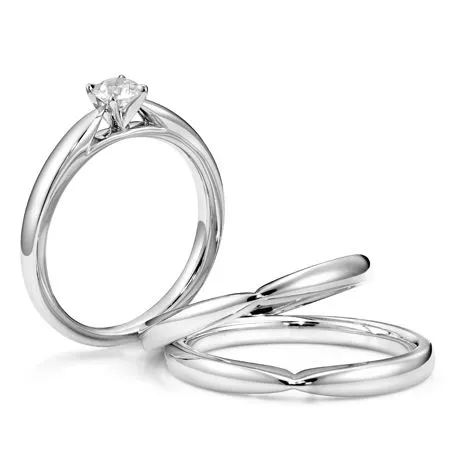 https://diamond-shiraishi.hk/setring對戒/diana-d-%ef%bc%88%e3%83%87%e3%82%a3%e3%82%a2%e3%83%8a%e3%80%80%e3%83%87%e3%82%a3%e3%83%bc%ef%bc%89%e3%80%80%e7%b4%b0%e8%ba%ab%e3%80%80%e3%83%97%e3%83%a9%e3%83%81%e3%83%8a/