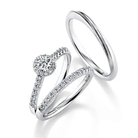 https://diamond-shiraishi.hk/setring對戒/bouquet%ef%bc%88%e3%83%96%e3%83%bc%e3%82%b1%ef%bc%89%e3%80%80%e3%83%97%e3%83%a9%e3%83%81%e3%83%8a%e3%80%80%e3%82%a8%e3%82%bf%e3%82%bf%e3%82%a4%e3%83%97/