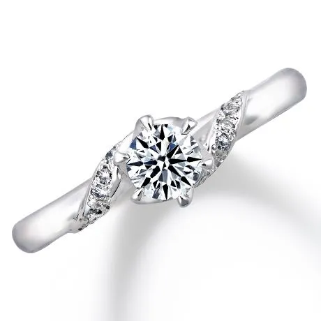 https://diamond-shiraishi.hk/engagementring求婚戒指/bright-plumage%e3%80%80%e9%89%91%e9%87%91/