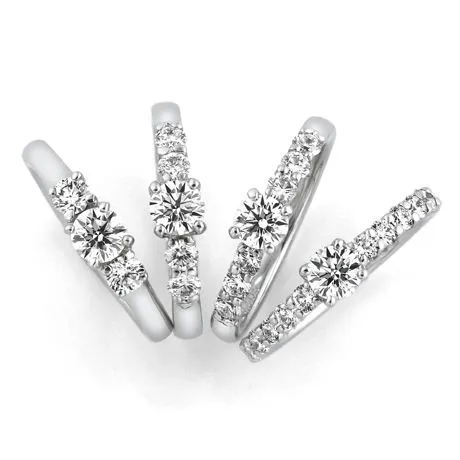 https://diamond-shiraishi.hk/engagementring求婚戒指/drops/