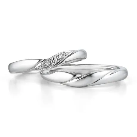https://diamond-shiraishi.hk/weddingring結婚戒指/diamond-blossom/