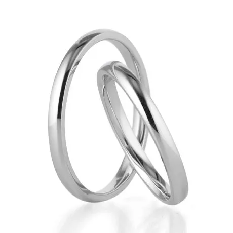 https://diamond-shiraishi.hk/weddingring結婚戒指/or-01/