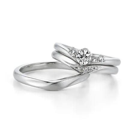 https://diamond-shiraishi.hk/setring對戒/angel-ladder%ef%bc%88%e3%82%a8%e3%83%b3%e3%82%b8%e3%82%a7%e3%83%ab%e3%83%a9%e3%83%80%e3%83%bc%ef%bc%89%e3%80%80%e3%83%97%e3%83%a9%e3%83%81%e3%83%8a/