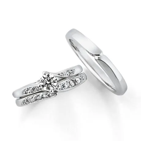 https://diamond-shiraishi.hk/setring對戒/diamond-lily%ef%bc%88%e3%83%80%e3%82%a4%e3%83%a4%e3%83%a2%e3%83%b3%e3%83%89%e3%83%bb%e3%83%aa%e3%83%aa%e3%83%bc%ef%bc%89%e3%80%80%e3%83%97%e3%83%a9%e3%83%81%e3%83%8a%e3%80%80%e3%83%a1%e3%83%ac/