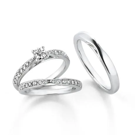 https://diamond-shiraishi.hk/setring對戒/diana-d-%ef%bc%88%e3%83%87%e3%82%a3%e3%82%a2%e3%83%8a%e3%80%80%e3%83%87%e3%82%a3%e3%83%bc%ef%bc%89%e3%80%80%e3%83%97%e3%83%a9%e3%83%81%e3%83%8a%e3%80%80%e3%83%a1%e3%83%ac%e3%83%80%e3%82%a4%e3%83%a4/