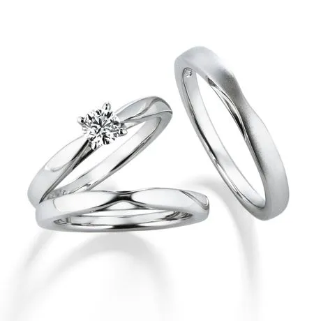 https://diamond-shiraishi.hk/setring對戒/diana-d-%ef%bc%88%e3%83%87%e3%82%a3%e3%82%a2%e3%83%8a%e3%80%80%e3%83%87%e3%82%a3%e3%83%bc%ef%bc%89%e3%80%80%e3%83%97%e3%83%a9%e3%83%81%e3%83%8a/