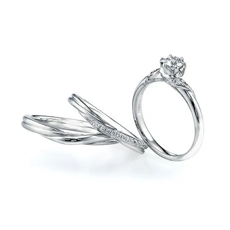 https://diamond-shiraishi.hk/setring對戒/plume%ef%bc%88%e3%83%97%e3%83%aa%e3%83%a5%e3%83%bc%e3%83%a0%ef%bc%89%e3%80%80%e3%83%97%e3%83%a9%e3%83%81%e3%83%8a%e3%80%80v%e5%ad%97/