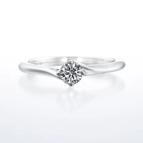 https://diamond-shiraishi.hk/engagementring求婚戒指/diamondlily/