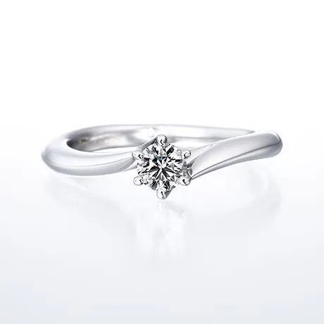 https://diamond-shiraishi.hk/engagementring求婚戒指/aquanina/