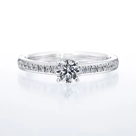 https://diamond-shiraishi.hk/engagementring求婚戒指/juno/