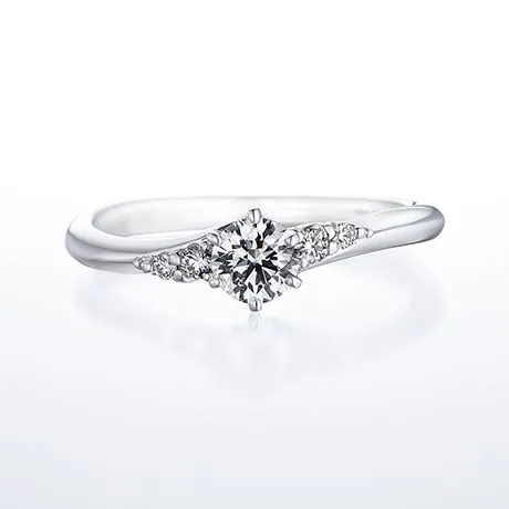 https://diamond-shiraishi.hk/engagementring求婚戒指/ino/