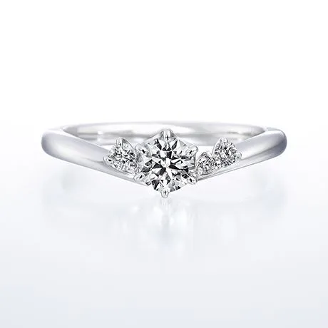 https://diamond-shiraishi.hk/engagementring求婚戒指/angelladder/