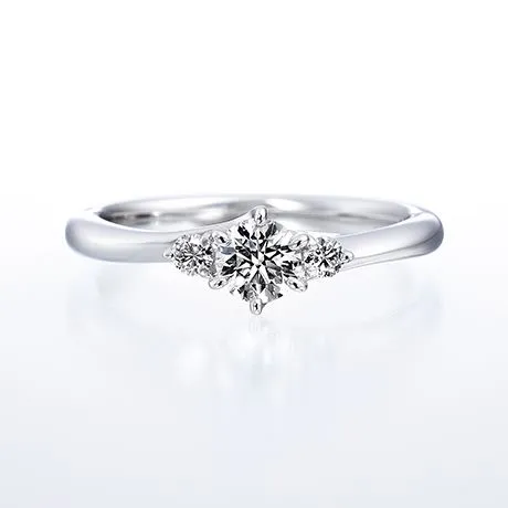 https://diamond-shiraishi.hk/engagementring求婚戒指/aigle/