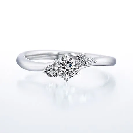 https://diamond-shiraishi.hk/engagementring求婚戒指/apieceoflove/