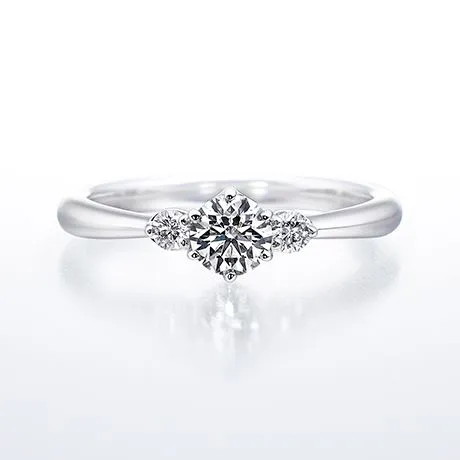 https://diamond-shiraishi.hk/engagementring求婚戒指/legare/