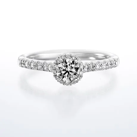 https://diamond-shiraishi.hk/engagementring求婚戒指/bouquet/