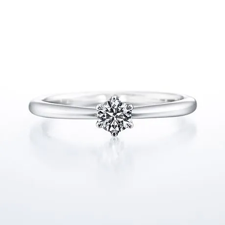 https://diamond-shiraishi.hk/engagementring求婚戒指/smilingdaisycherry/