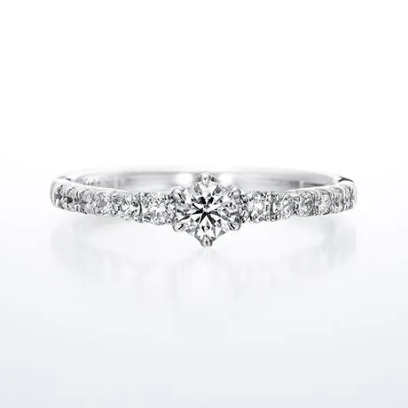 https://diamond-shiraishi.hk/engagementring求婚戒指/smilingmarypoppy-2/