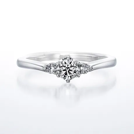 https://diamond-shiraishi.hk/engagementring求婚戒指/smilingjasmine/