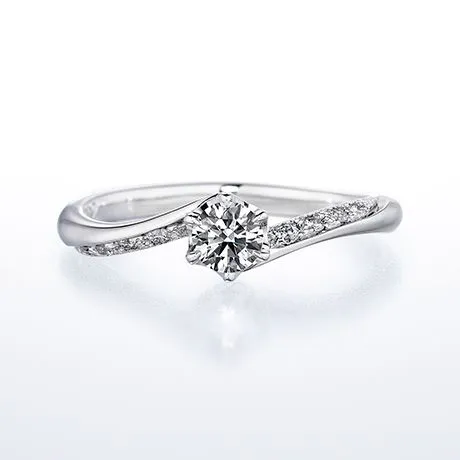 https://diamond-shiraishi.hk/engagementring求婚戒指/smilinglittlelily/
