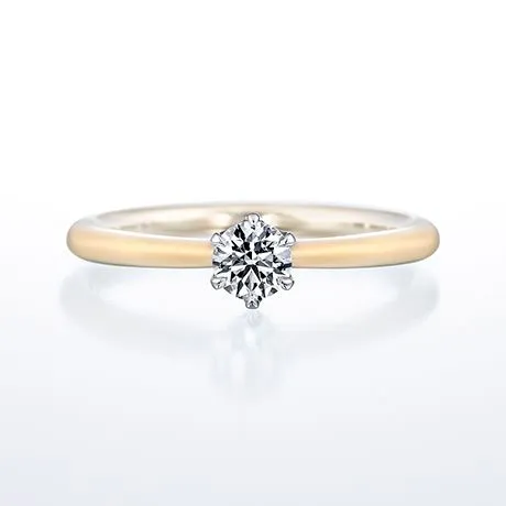 https://diamond-shiraishi.hk/engagementring求婚戒指/smilingdaisycherry-2/