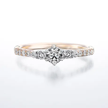 https://diamond-shiraishi.hk/engagementring求婚戒指/smilingmarypoppy/