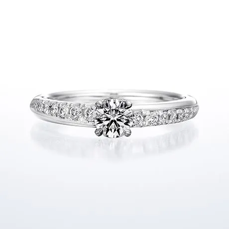 https://diamond-shiraishi.hk/engagementring求婚戒指/amarryi/