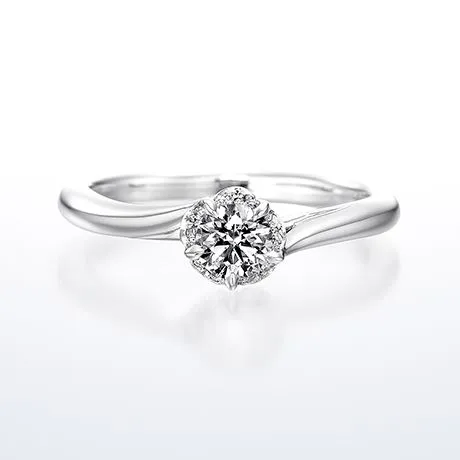 https://diamond-shiraishi.hk/engagementring求婚戒指/bloomin/